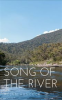 Book cover for "Song of the River".