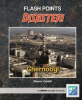 Book cover for "Chernobyl".