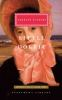 Book cover for "Little Dorrit".