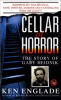 Book cover for "Cellar of Horror".