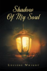 Book cover for "Shadow of My Soul".