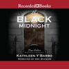 Book cover for "The Black Midnight".