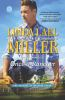 Book cover for "Once a rancher".