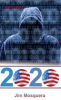 Book cover for "2020".