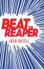Book cover for "Beat the reaper".