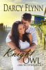 Book cover for "Knight Owl".
