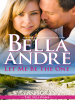 Book cover for "Let Me Be the One".