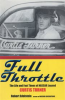 Book cover for "Full Throttle".
