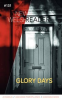 Book cover for "New Welsh Reader 131: Glory Days".