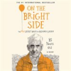 Book cover for "On the Bright Side".