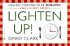 Book cover for "Lighten Up".