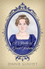 Book cover for "A Stroke of Good Fortune".