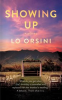Book cover for "Showing Up".