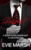 Book cover for "Respect".