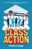 Book cover for "Class Action".