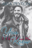 Book cover for "You Never Know".