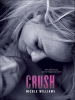 Book cover for "Crush".