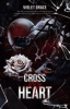 Book cover for "Cross My Heart".