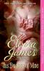 Book cover for "This duchess of mine".