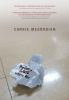 Book cover for "Perfectly good white boy".