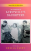 Book cover for "Africville's Daughter".