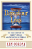 Book cover for "The Days of our Lives".