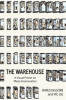 Book cover for "The Warehouse".