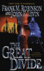 Book cover for "The Great Divide".