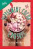 Book cover for "Peppermint cocoa crushes".