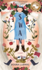 Book cover for "Swan".