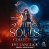 Book cover for "Scythe & Souls Collection".