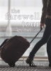Book cover for "The Farewell Tour".