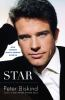 Book cover for "Star".