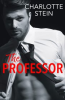 Book cover for "The Professor".