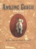 Book cover for "Amazing Gracie".