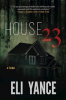 Book cover for "House 23".