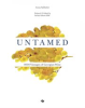 Book cover for "Untamed".