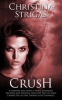 Book cover for "Crush".