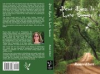 Book cover for "Dead Eyes in Late Summer".