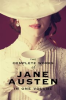 Book cover for "The Complete Works of Jane Austen (In One Volume) Sense and Sensibility, Pride and Prejudice, M".