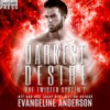 Book cover for "Darkest Desire".