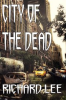 Book cover for "City of the Dead".
