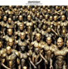 Book cover for "Dominion".