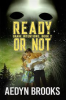 Book cover for "Ready or Not".