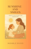 Book cover for "Sunshine and Smiles".