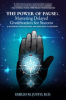 Book cover for "The Power of Pause".