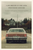 Book cover for "Cape Breton in the Long Twentieth Century".