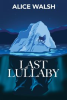 Book cover for "Last Lullaby".