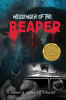 Book cover for "Messenger of the Reaper".