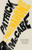 Book cover for "Poguemahone".